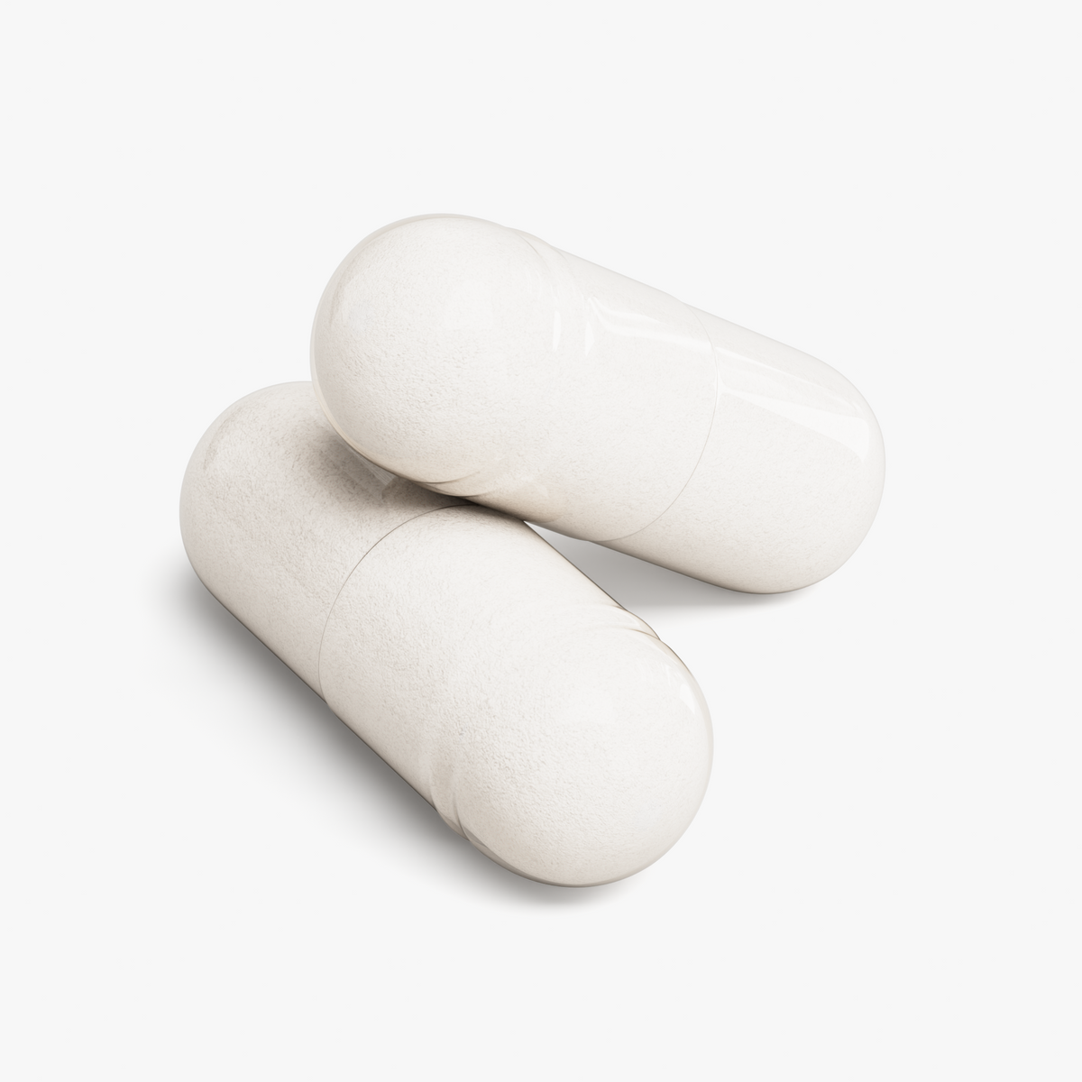 MINERAL CALM Magnesium Glycinate