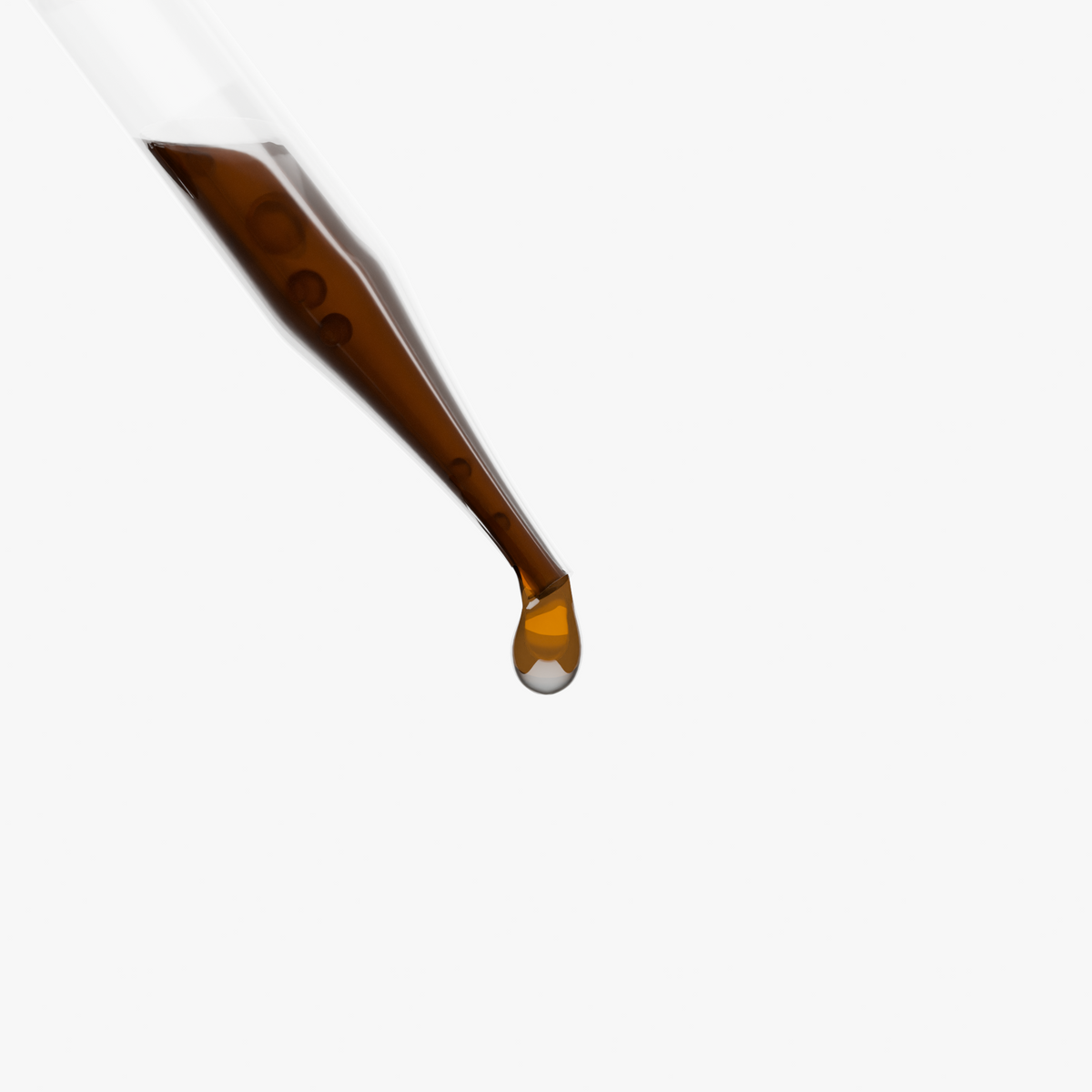 RESTORE Reishi Drops