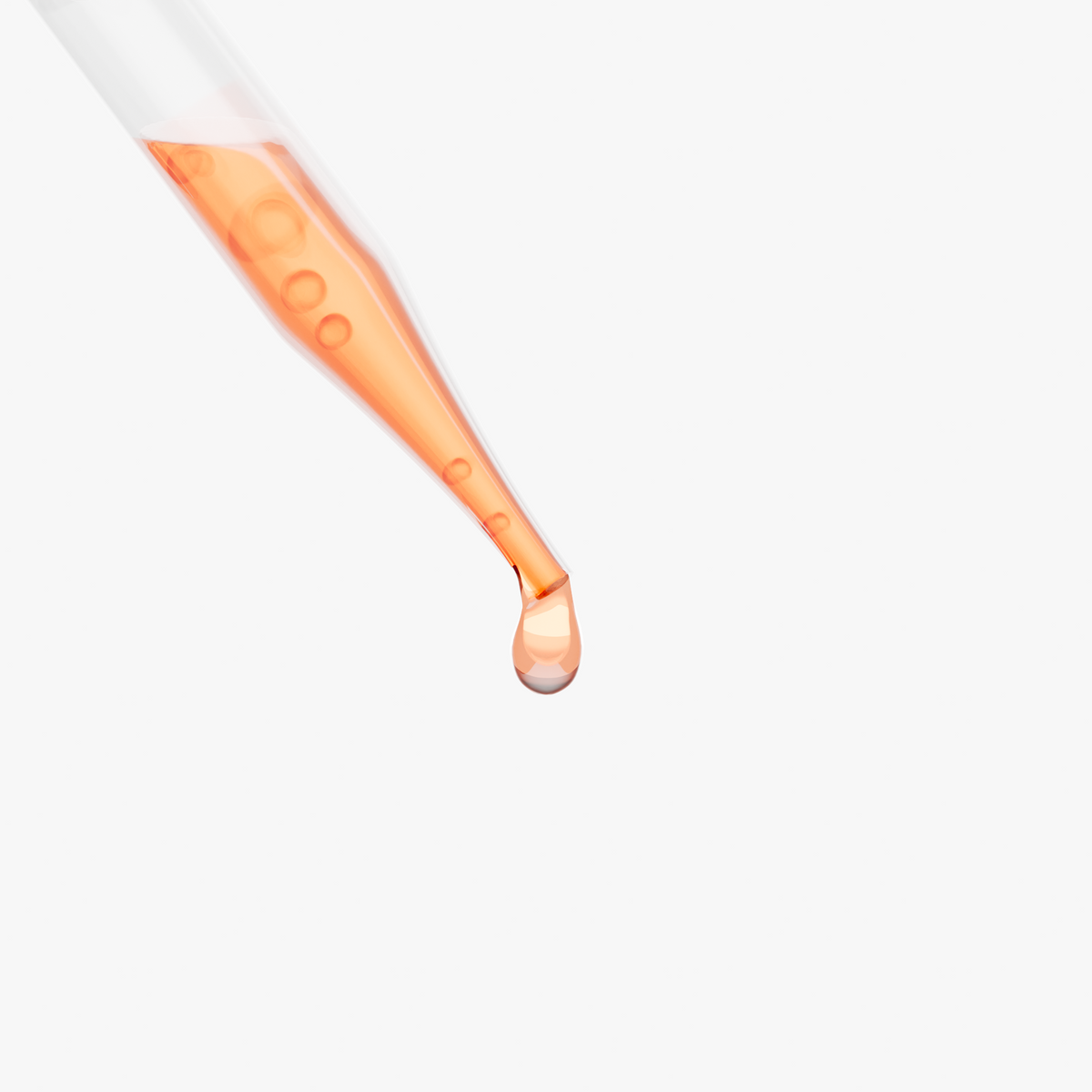 ACTIVATE - Mushroom Focus + Energy Drops