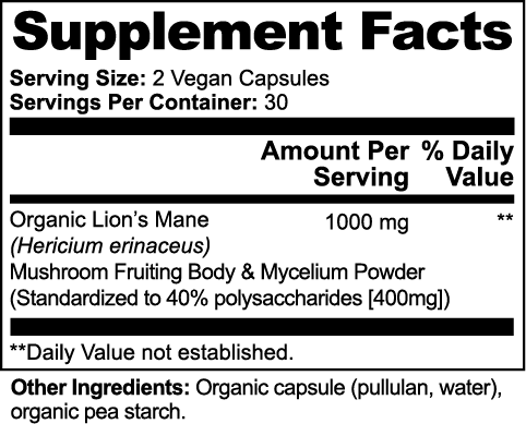 Daily Clarity Protocol