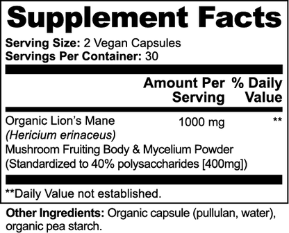 Daily Clarity Protocol