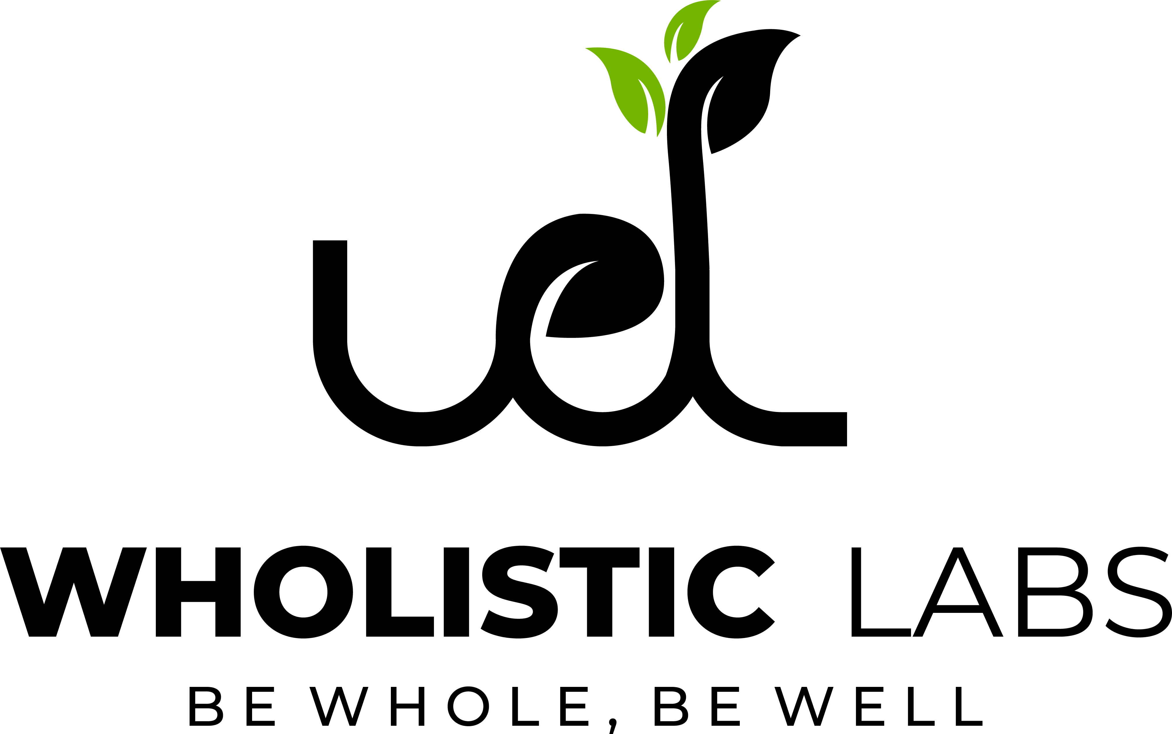 Wholistic Labs